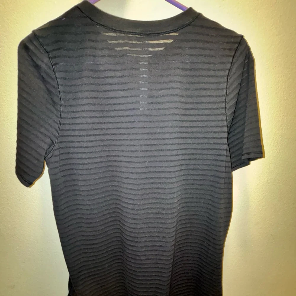 Lululemon Top - Picture 2 of 3